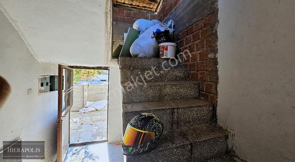 Müstakil 3+1 Uygun Satılık Ev