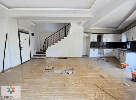 Özdere'de Merkezi Konumlu Uygun Fiyatlı Satılık Yazlık (emko)