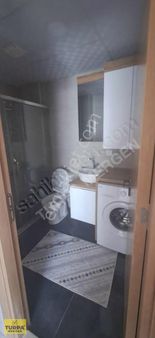 1+1 Satılık Daire Ege Üniversitesi Kampüs Yakını