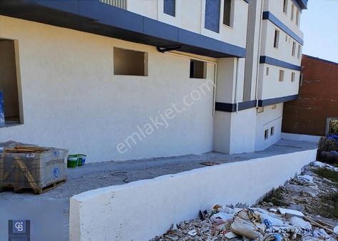 Satılık Arnavutköy Taşoluk Metro Durağına Yakın Sıfır 2+1 Daire