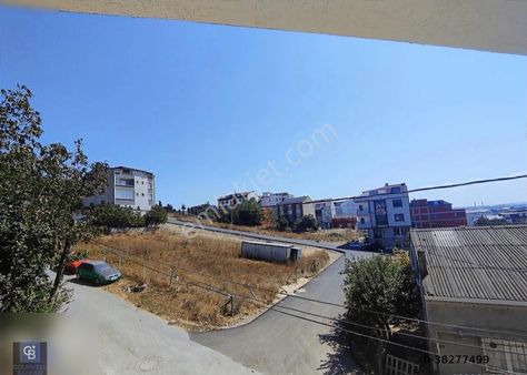 Arnavutköy Taşolukta Satılık Sıfır Dublex Daire