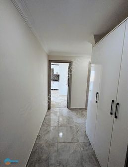 Merkeze Yakın 2+1 Daire...cazip...cazip...