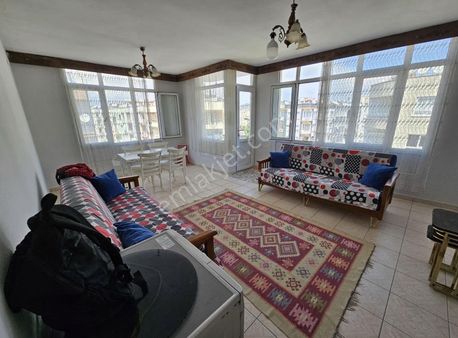 Genç Emlak'tan Beşyol'da Acil Satılık 3+1 Daire