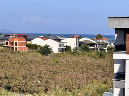 Umut Emlak'tan Satılık Cumhuriyet Mahallesi'nde Satılık Daire