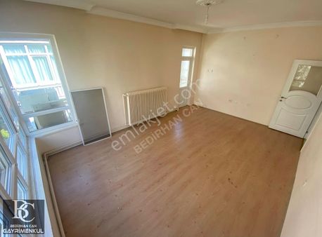 Etlik Aşşağı Eğlence Şehir H. Gata Avm Hepsine Yürüme Mesafesi