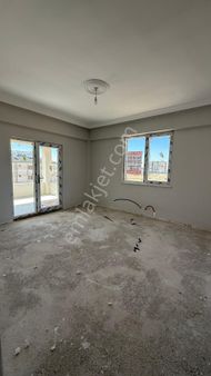 Öz Gaye Emlaktan Develi Harman Mahallesinde Satılık Sıfır Daire