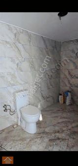 Ayvansarayda Sıfır 2+1 Geniş Dubleks