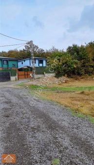 Kalfa Köyde 1480 M2 Muvakatlı Tarla