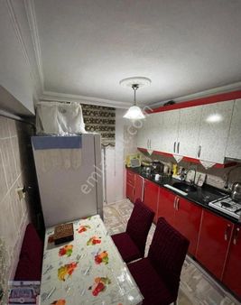 Şok Fiyat Pınarbaşı Mahallesinden 3+1 Satılık Daire