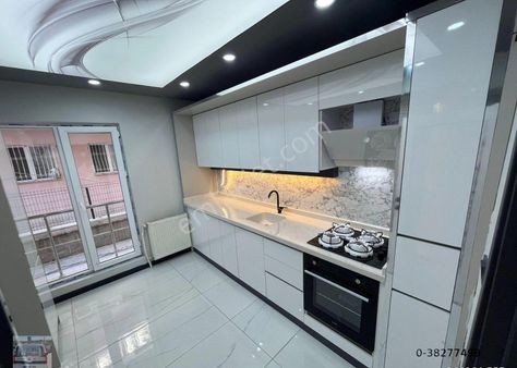 Mareşal Çakmak Mh 3+1 Bağımsız Ebeveyn Banyolu Ultra Lux Yapılı Dairee!!!