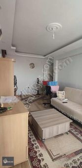 Bakan' Dan Şirinyer De Fırsat 2+1