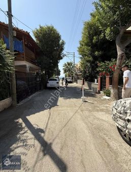 Bakan'dan Özdere De Denize 50 Metre Fırsat Villa..