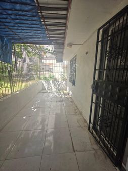 Satılık Daire Müstakil Tarzında