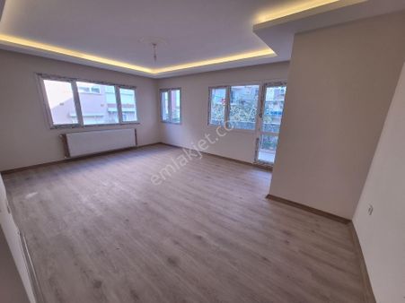 Hatay Bahçelievler De