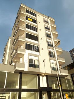 Satılık Daire 3+1 Daire Erdemli Mersin