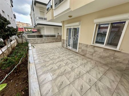Didimde Acil Satılık Villa