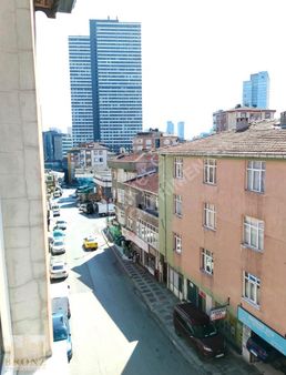 İnklap Mahallesinde Hastaneye Ve Plazalara Yakın 2+1 Daire