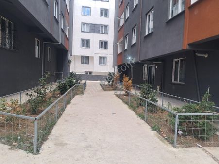 Çerkezköy Kızılpınar Atatürk Mahallesi'nde Kiralık 2+1 Giriş Kat