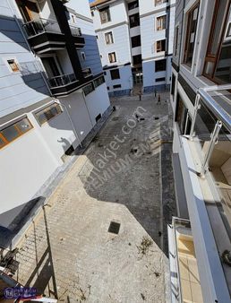 Premıum'dan Selçuklu Mahallesinin Kalbinde 4+1 Kiralık Daire