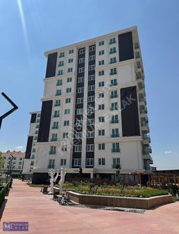 Asya Park'da Lux 3+1 Kiralık Daire