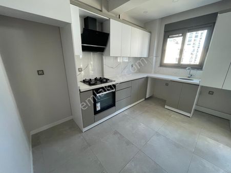 Saner Suit Sütçüler 2+1