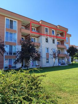 Remax Palastan Başiskele Evimiz Kocaeli Sit 2+1 Büyüktip Kiralık