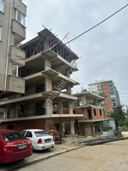 Güzelyalı Mah. 2+1 Pazarsuyu Yolu Üzerinde Yatırım Fırsatı