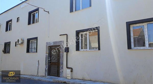 İzmir Buca Da Satılık 2+1 Daire