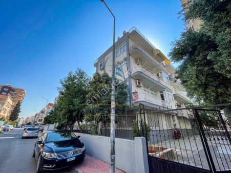 ░_*arcıty*_░den Forum Ve Gmk Cv. İçi Full Yapılı *masrafsız* 2+1