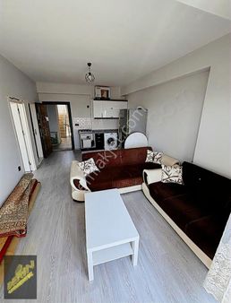 Çatalan Cd Uzerı Btü Yanı Full Esyalı 1+1