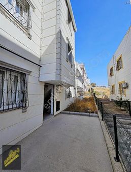 Beyceli De 3+1 Kapalı Mutfak Kombılı Demır Sebekelı 100 Metre Nt