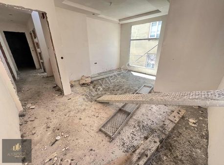 Projeden Satışlar Başladı Avcılar Mustafa Kemalpaşada Cadde Üstü