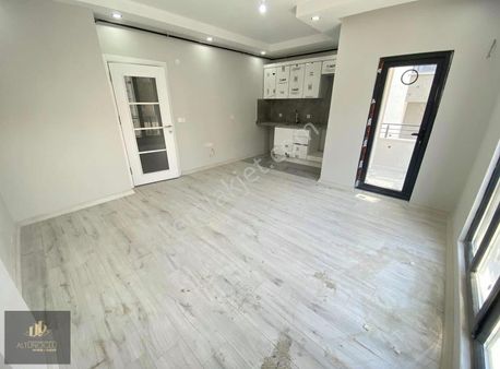 Acil Satılık Sıfır Ara Kat Daire Ambarlı İlkokul Yanı 2+1