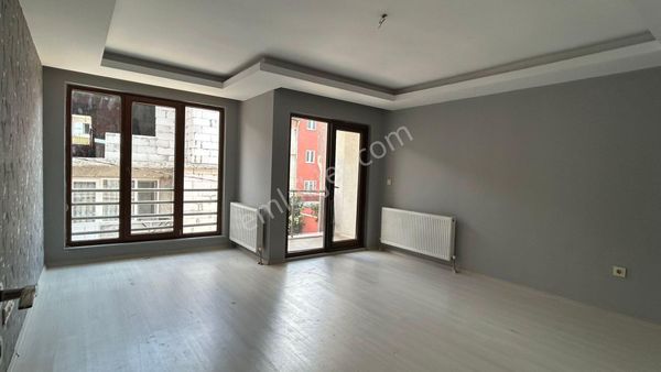 Emek - Yenibağlar Kiralık 4+1 Düblex Daire