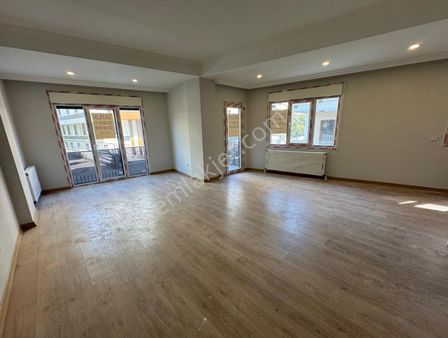 Ala'dan Altıntepe'de Sıfır Ön Cephe Sınırsız Kredi 3+1 Daire