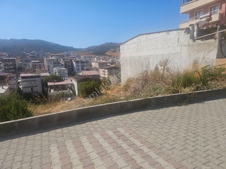 Söke Emlak Ofisisınden Cumhuriyet Te Yavuz Selim Lisesi Yanı Da Arsa