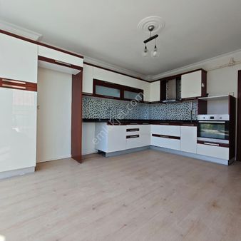 Aydın/soke Ataturk Mah. 165m 4+1,arakat Dogalgazli