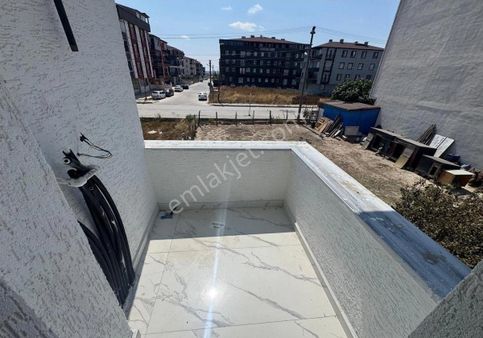 Bilge Partners Gayrimenkulden Tekirdağ Kapaklıda Uygun Fiyatlı Lüx 2+1 Daire