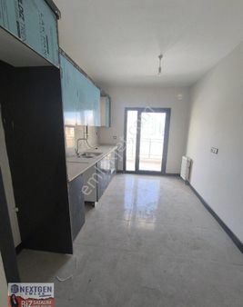 Kiralık Daire 6. Bolgede