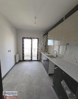 Kiralık 6. Bölgede Daire