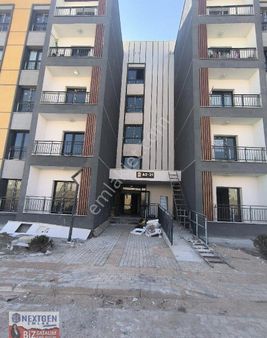 6. Bölge 2. Etap Kiralık Daire