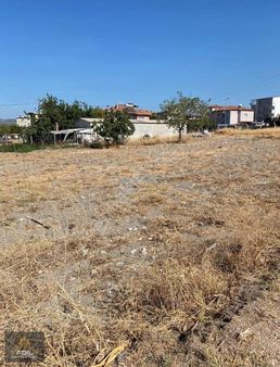 Adil Gayrimenkulden Avdan'da İmarlı Satılık Arsa