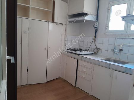 🏡 Kuyualan Mahallesi 🏡 ✅2+1 85 M2 5 Katlınım 2 Katı ❇️kombi Petekli