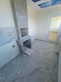 Antalya Kepez De Fırsat Şok Fıyata Asansörlü Dubleks Daire