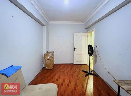 Aksa Emlatktan Satılık