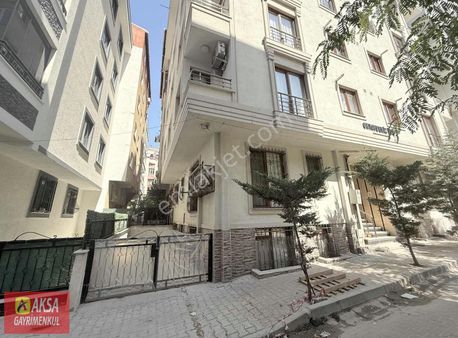 Aksa Emlaktan Satılık