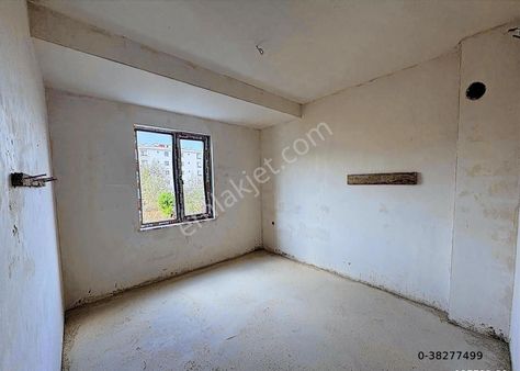 Reyhan Gayrimenkul'den Satilik Samsun Atakum İncesuyali Mah. 2+1