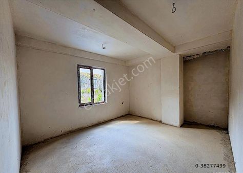 Reyhan Gayrimenkul'den Satilik Samsun Atakum İncesuyali Mah. 2+1