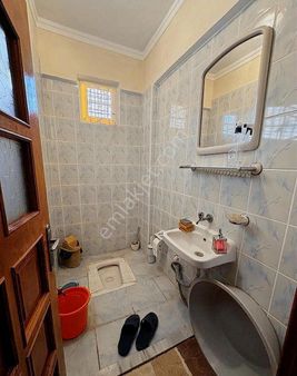 Reyhan Gayrimenkul'den Satilik Samsun İlkadim Yesiltepe Mah