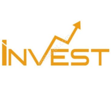 Yakuplu Mahallesinde Sıfır Bina Köşe Başında 3+1 Daire